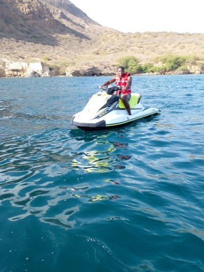 Free session 15 minutes