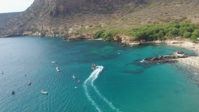 Free session 30 minutes