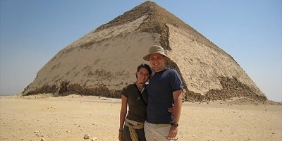 Private Tours