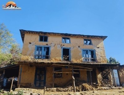Kathmandu – Nagarkot – Pokhara Tour