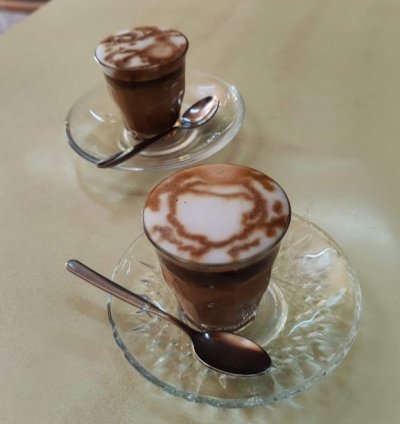 Addis Ababa highlight city sightseeing