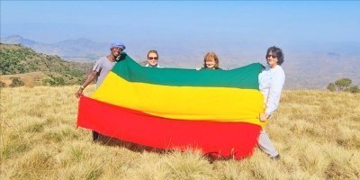 Multi-Day Tours & Cruises