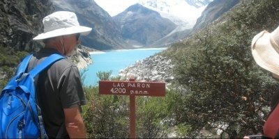 Motor Sports & Tours