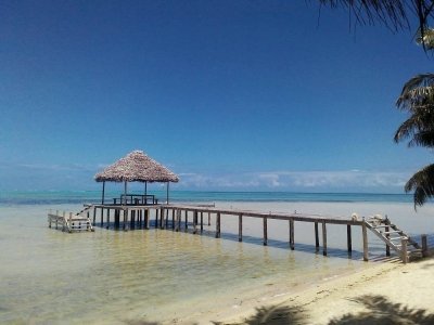 West to East Madagascar Tour