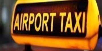 Transfers & Round-Trips