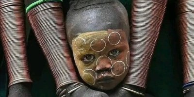 Omo Valley Tour Ethiopia