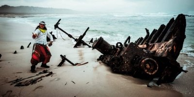 Trekking, Hiking & Riding Tours