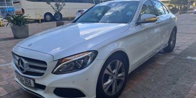 Transfers & Round-Trips