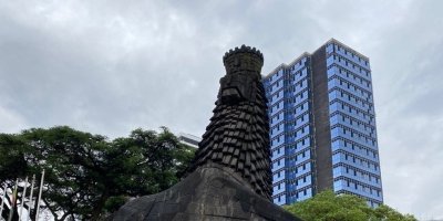 Best of Addis Ababa