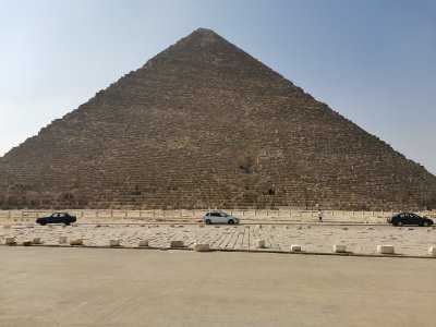 Cairo & Alexandria 4days tours