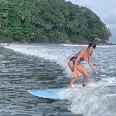 GROUP HOLIDAYS IN SÃO TOMÉ!