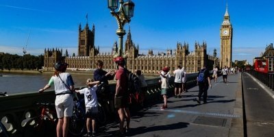 Bike Tours & Rentals