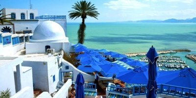 Sightseeing Day-Tours