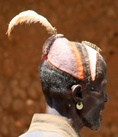 Authentic Cultures of South Omo Valley Tribes