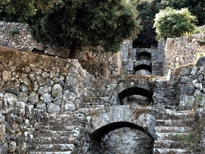 Mallorca Private Tour Guides Mallorca Private Tour Guides