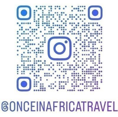 Cape Agulhas Day Tour