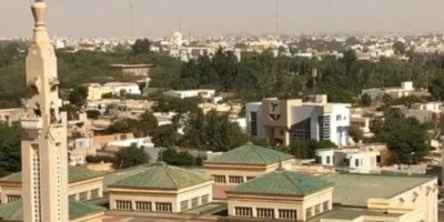 Multi-Day Tours & Cruises