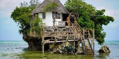 Sightseeing Day-Tours