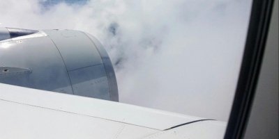 Airport Transfers Johannesburg