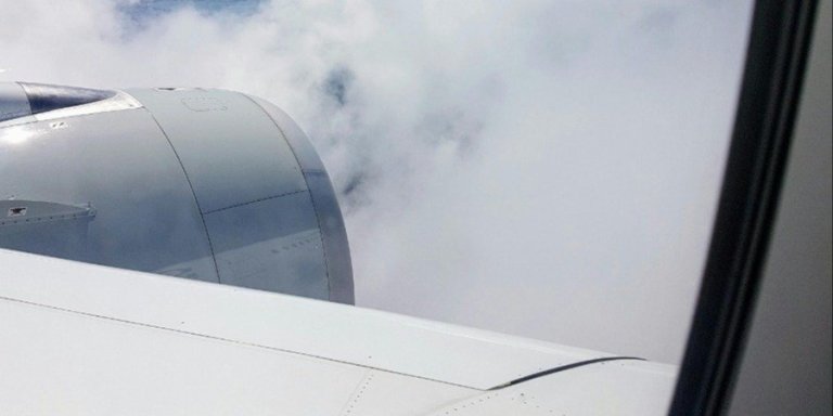 Airport Transfers Johannesburg