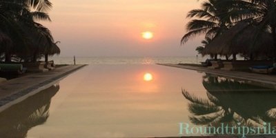 Sri lanka seasonal Tour