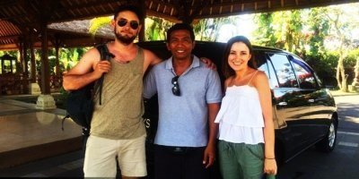 Transfers & Round-Trips