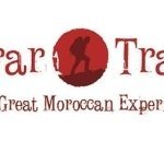 Adrar Travel