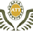 Hire Taxi In Agra | Agra Taxi Tour