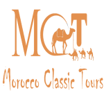 Morocco Classic Tours