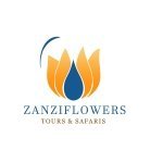 Zanziflowers Tours And Safari Limited