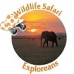 Wildlife Safari Exploreans