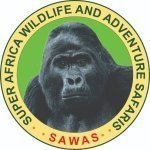 Super Africa Wildlife and Adventure safaris Ltd