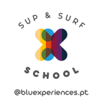 Blue Xperiences