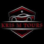 Kris M Tours
