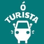 Ó Turista! Tours and Trips