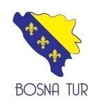 BOSNATUR DOO SARAJEVO