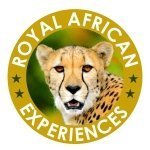 Royal African Experiences