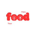 Food Tour Faro