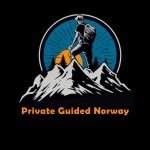 Pour Vous - Private Guided Norway