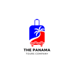 The Panama Tours Company