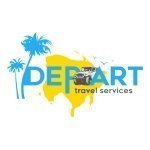 Départ Travel Services