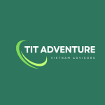 TIT ADVENTURE