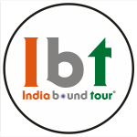 India Bound Tour®