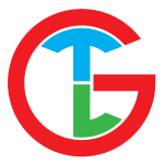 Guru Travels Public Limited