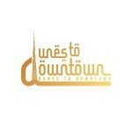 Dunes To Downtown