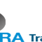 Agra Travel Tour