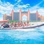Saifco Travel and Tourism