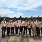 Private Tour Guide Siem Reap