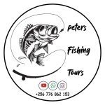Peters Fishing Tours