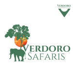 Verdoro Safaris